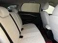 Фото LADA Vesta I с пробегом | №14