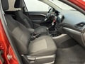 Фото LADA Vesta I с пробегом | №10 Фото LADA Vesta I с пробегом | №10