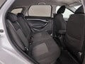 Фото LADA Vesta I с пробегом | №11