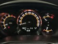 Фото LADA Vesta I с пробегом | №6