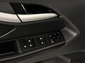 Фото LADA Vesta I с пробегом | №9