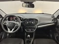 Фото LADA Vesta I с пробегом | №5