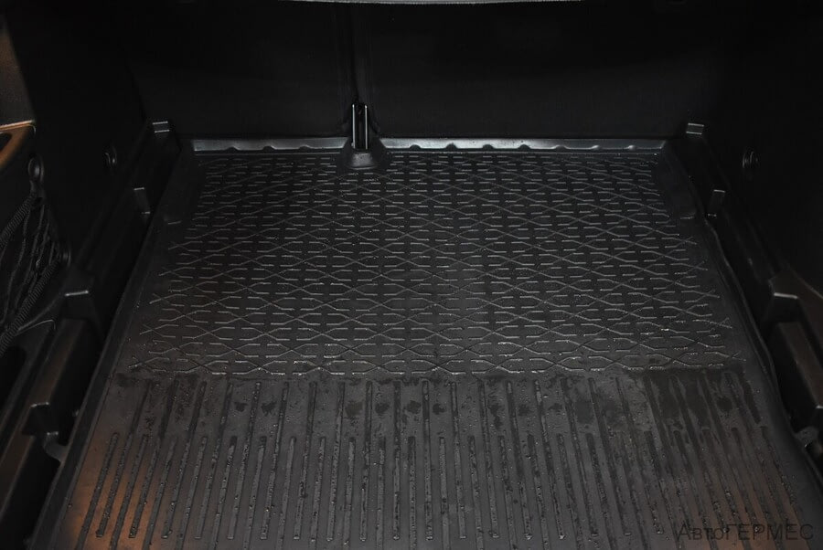 Фото LADA Vesta I с пробегом | №16 Фото LADA Vesta I с пробегом | №16