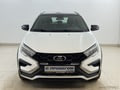 Фото LADA VESTA SW CROSS I Рестайлинг с пробегом | №2