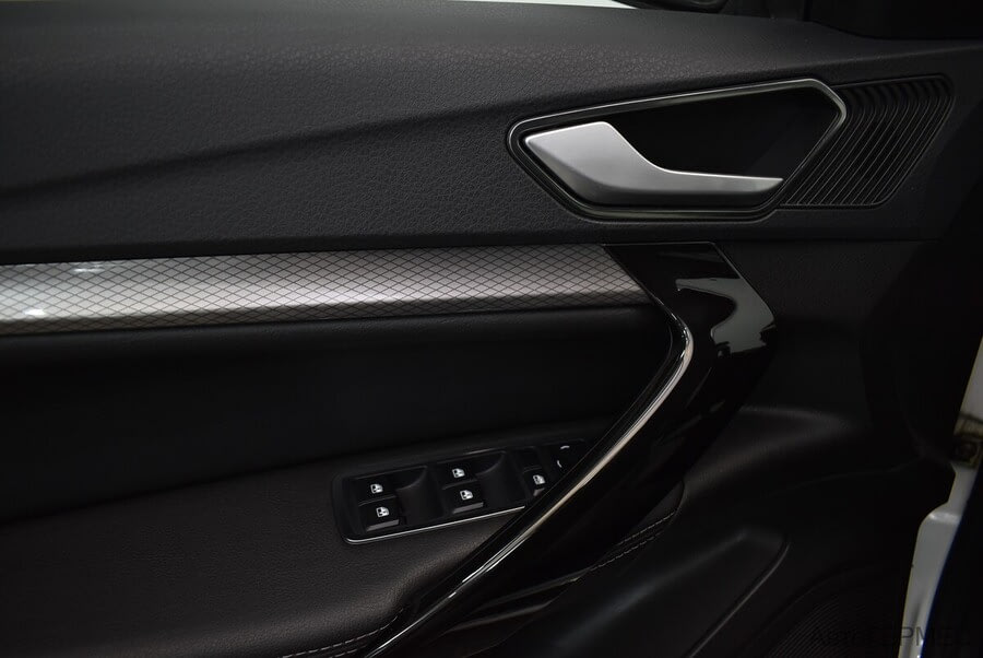 Фото LADA Vesta I с пробегом | №12