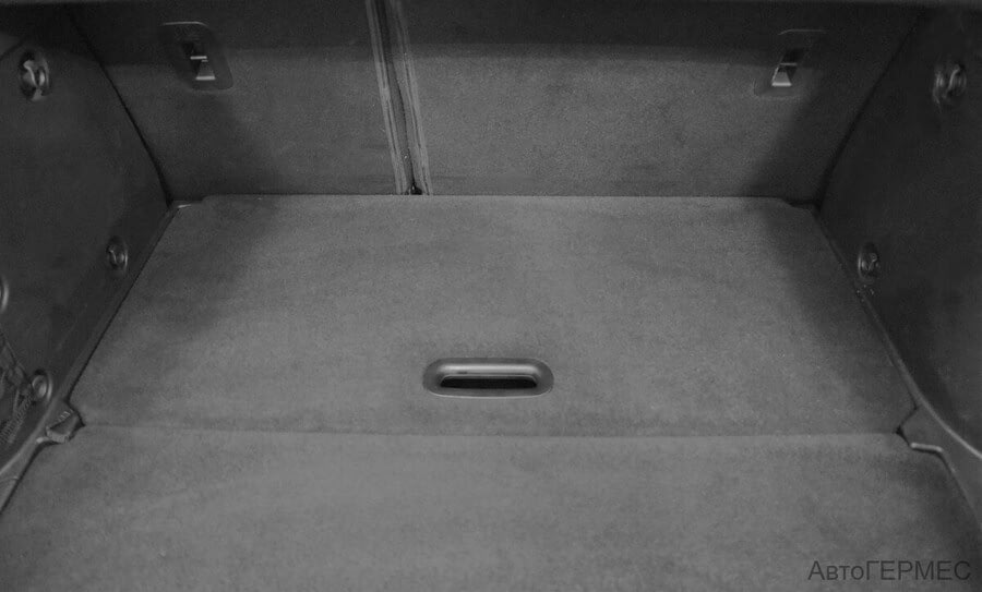 Фото LADA Vesta I с пробегом | №12 Фото LADA Vesta I с пробегом | №12