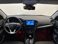 Фото LADA Vesta I с пробегом | №5
