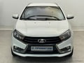 Фото LADA Vesta I с пробегом | №2 Фото LADA Vesta I с пробегом | №2