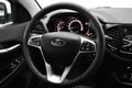 Фото LADA Vesta I с пробегом | №10