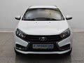 Фото LADA Vesta I с пробегом | №2