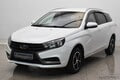 Фото LADA Vesta I с пробегом | №1