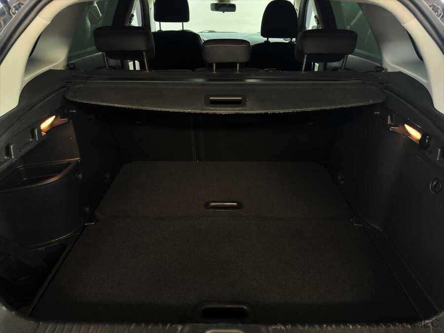 Фото LADA Vesta I с пробегом | №14