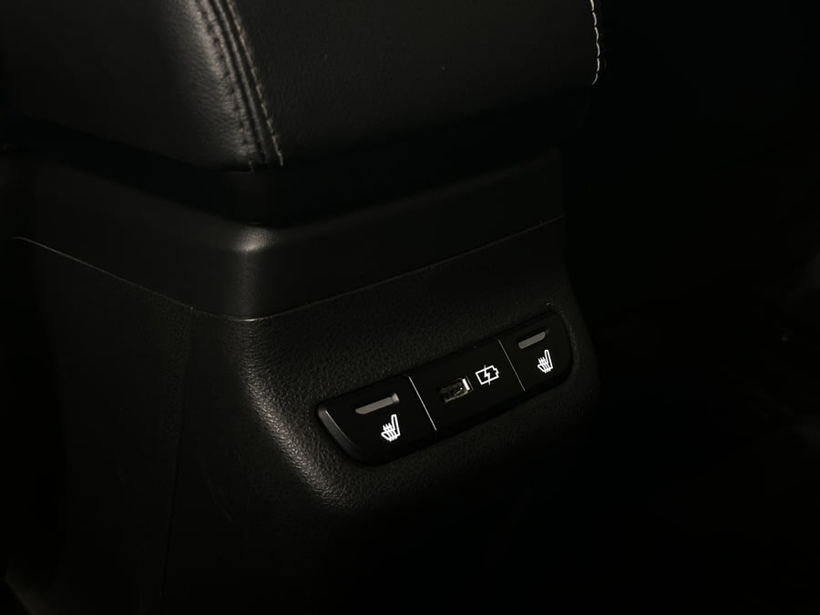 Фото LADA Vesta I с пробегом | №13