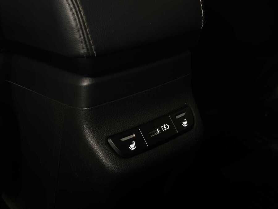 Фото LADA Vesta I с пробегом | №13