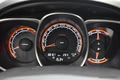 Фото LADA VESTA SW CROSS I Vesta SW Cross с пробегом | №6