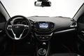 Фото LADA VESTA SW CROSS I Vesta SW Cross с пробегом | №5
