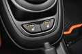 Фото LADA VESTA SW CROSS I Vesta SW Cross с пробегом | №9