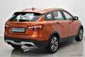 Фото LADA VESTA SW CROSS I Vesta SW Cross с пробегом | №4