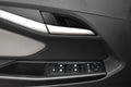 Фото LADA VESTA SW CROSS I Vesta SW Cross с пробегом | №11