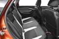 Фото LADA VESTA SW CROSS I Vesta SW Cross с пробегом | №13