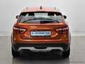 Фото LADA VESTA SW CROSS I Vesta SW Cross с пробегом | №3