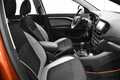 Фото LADA VESTA SW CROSS I Vesta SW Cross с пробегом | №12