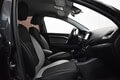 Фото LADA Vesta I с пробегом | №12