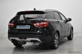 Фото LADA Vesta I с пробегом | №4
