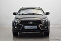 Фото LADA Vesta I с пробегом | №2