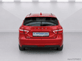 Фото LADA Vesta I с пробегом | №3 Фото LADA Vesta I с пробегом | №3