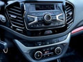 Фото LADA Vesta I с пробегом | №7
