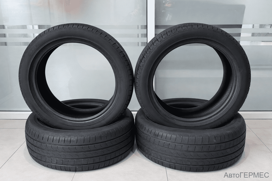 Фото LADA Vesta I с пробегом | №16