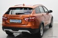 Фото LADA VESTA SW CROSS I Vesta SW Cross с пробегом | №4