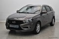 Фото LADA Vesta I с пробегом | №1