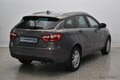 Фото LADA Vesta I с пробегом | №4