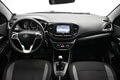 Фото LADA Vesta I с пробегом | №5