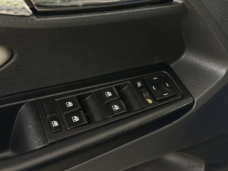 Фото LADA Vesta I с пробегом | №9 Фото LADA Vesta I с пробегом | №9