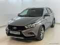 Фото LADA Vesta I с пробегом | №1