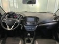 Фото LADA Vesta I с пробегом | №5