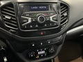 Фото LADA Vesta I с пробегом | №7