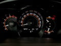 Фото LADA Vesta I с пробегом | №6