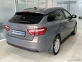 Фото LADA Vesta I с пробегом | №4