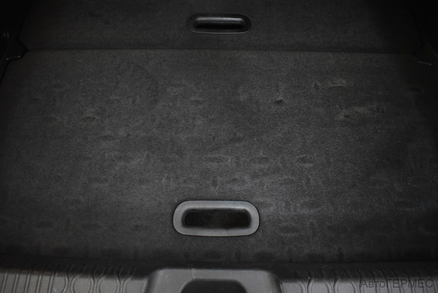 Фото LADA VESTA SW CROSS I Vesta SW Cross с пробегом | №14 Фото LADA VESTA SW CROSS I Vesta SW Cross с пробегом | №14