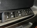 Фото LADA Vesta I с пробегом | №9