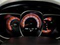 Фото LADA Vesta I с пробегом | №6