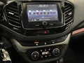 Фото LADA Vesta I с пробегом | №7