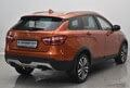 Фото LADA Vesta I с пробегом | №4