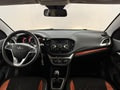 Фото LADA Vesta SW Cross (универсал кросс) I с пробегом | №5