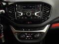 Фото LADA Vesta SW Cross (универсал кросс) I с пробегом | №7