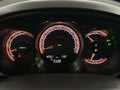 Фото LADA Vesta SW Cross (универсал кросс) I с пробегом | №6